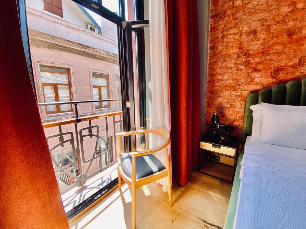 Standard Double Room Street View,1285697857:JPEG